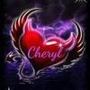 cherylr450